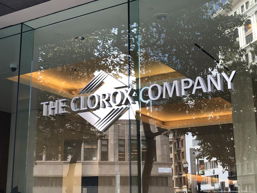clorox-1