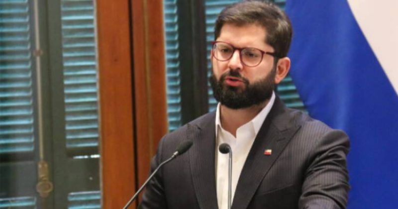 corredor-bioceanico-qr9iguri39xz4jzcf44nc3pqq6vgm2bh3mna04biw8