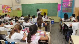 docentes-clases-generica-valida-1200-