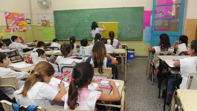 docentes-clases-generica-valida-1200-