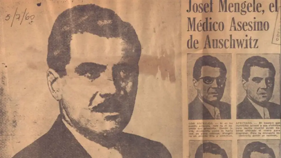 documentos-nazis-en-argentina-desclasificados-2012749