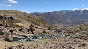 f608x342-183518_213241_5050