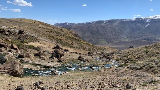 f608x342-183518_213241_5050