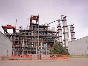 f850x638-596875_674364_4861