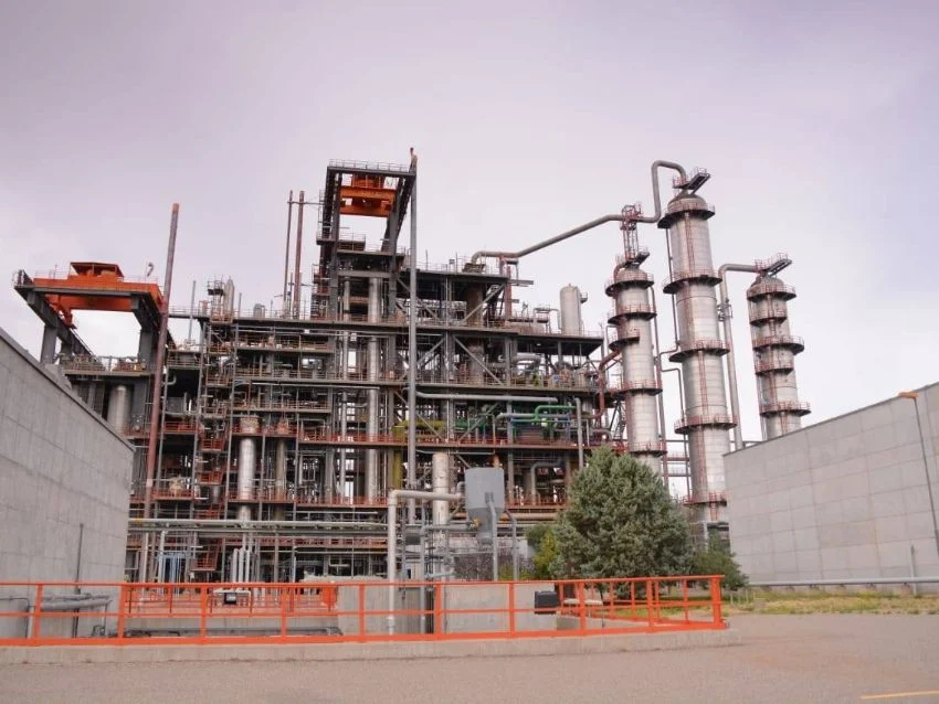 f850x638-596875_674364_4861