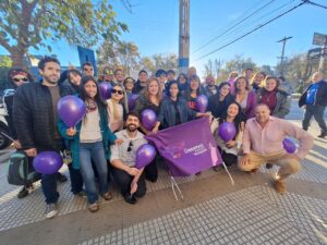 fd3e9aba-9df1-4fb1-96a7-d40ca49ae1d8