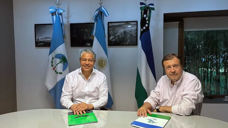 figueroa-weretilneck-2webp