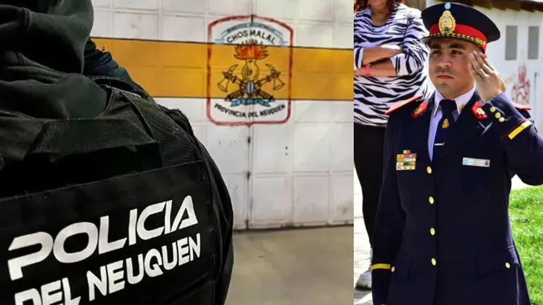 gustavo-parnisari-bomberos-chos-malal