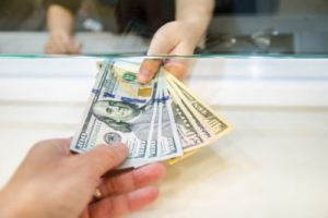 image-2025-04-11T225010.884