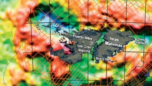islas-malvinasjpg