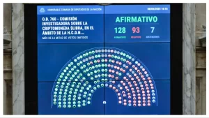 libra-diputados-08042025-1999952