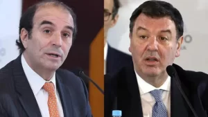 lijo-y-garcia-mansilla-1999440