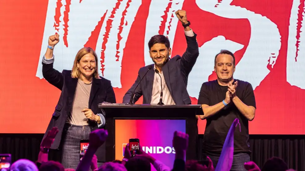 maximiliano-pullaro-2003262