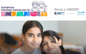 maxresdefault-e1745599318565