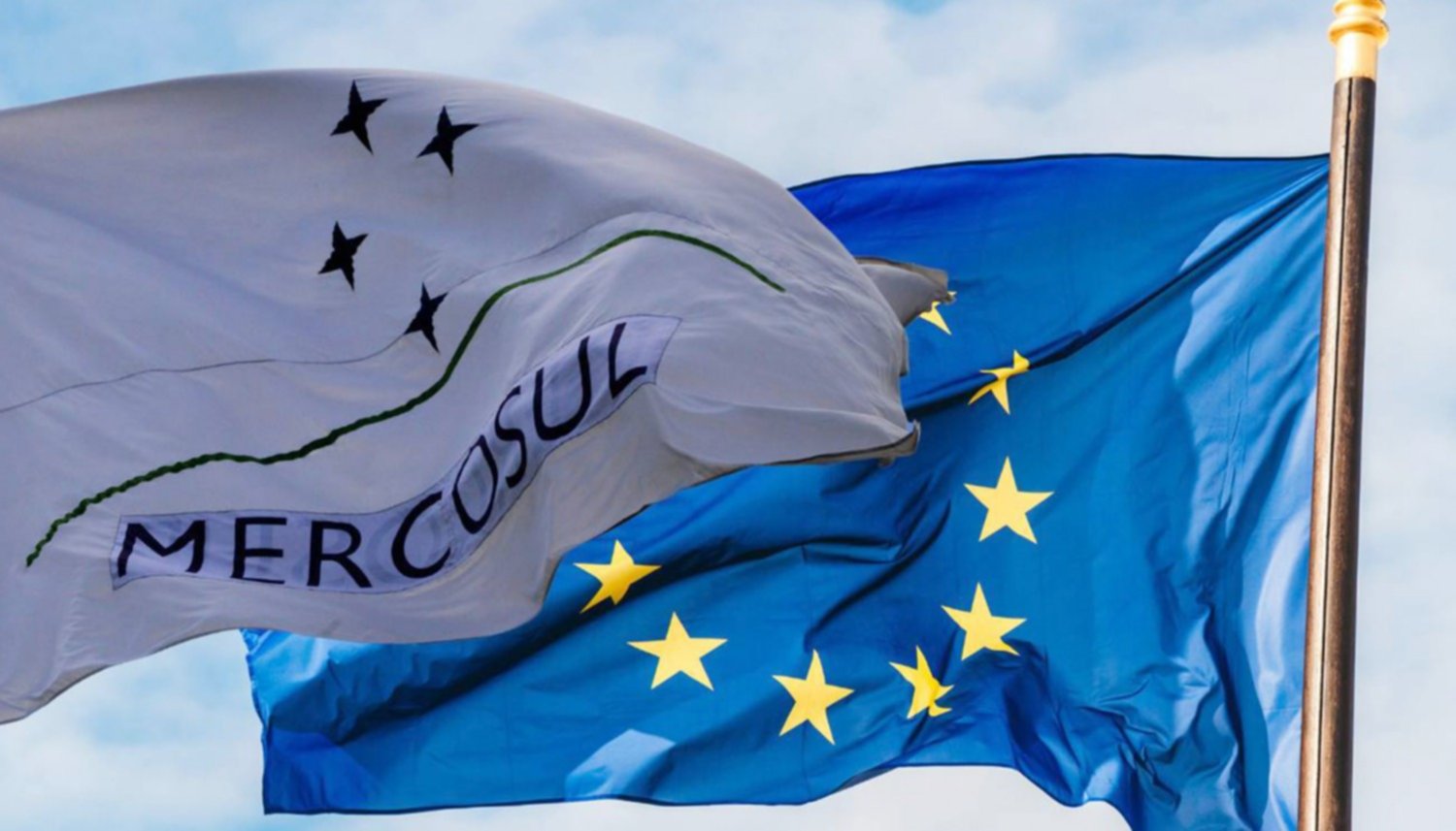 mercosur-ue