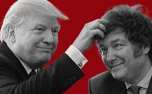 milei-trump-iajpg