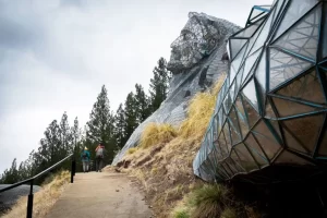 multimedia.normal.8ba71b886c93641d.bm9ybWFsLndlYnA=