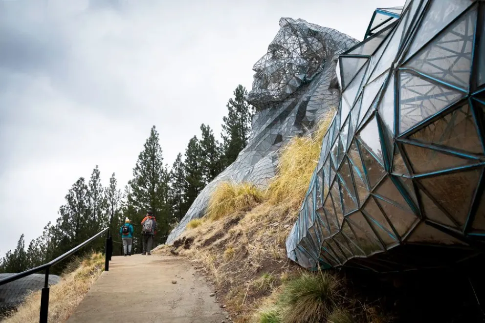 multimedia.normal.8ba71b886c93641d.bm9ybWFsLndlYnA=