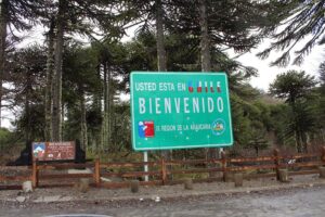 multimedia.normal.90477d9aee9ef633.7061736f2066726f6e746572697a6f5f6e6f726d616c2e4a5047