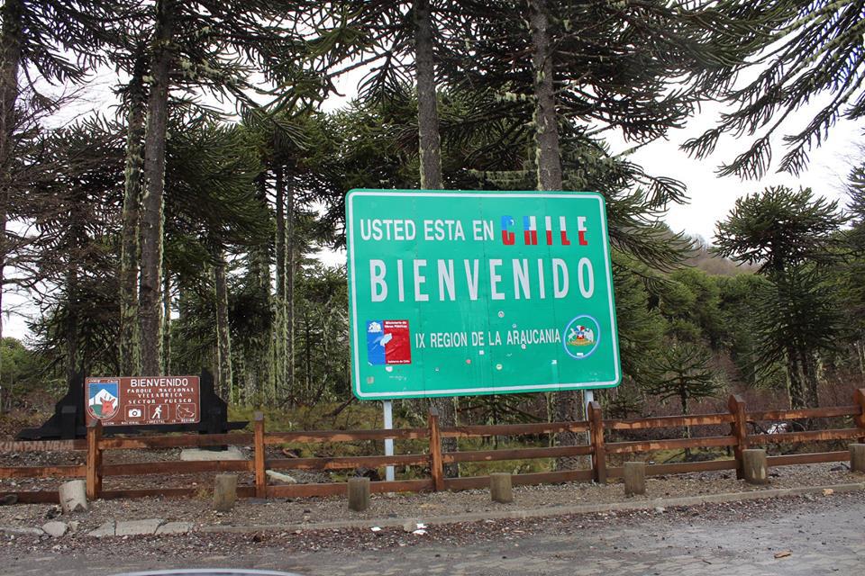 multimedia.normal.90477d9aee9ef633.7061736f2066726f6e746572697a6f5f6e6f726d616c2e4a5047