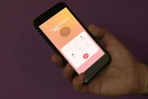 multimedia.normal.9390b0151eea008b.bm9ybWFsLndlYnA=