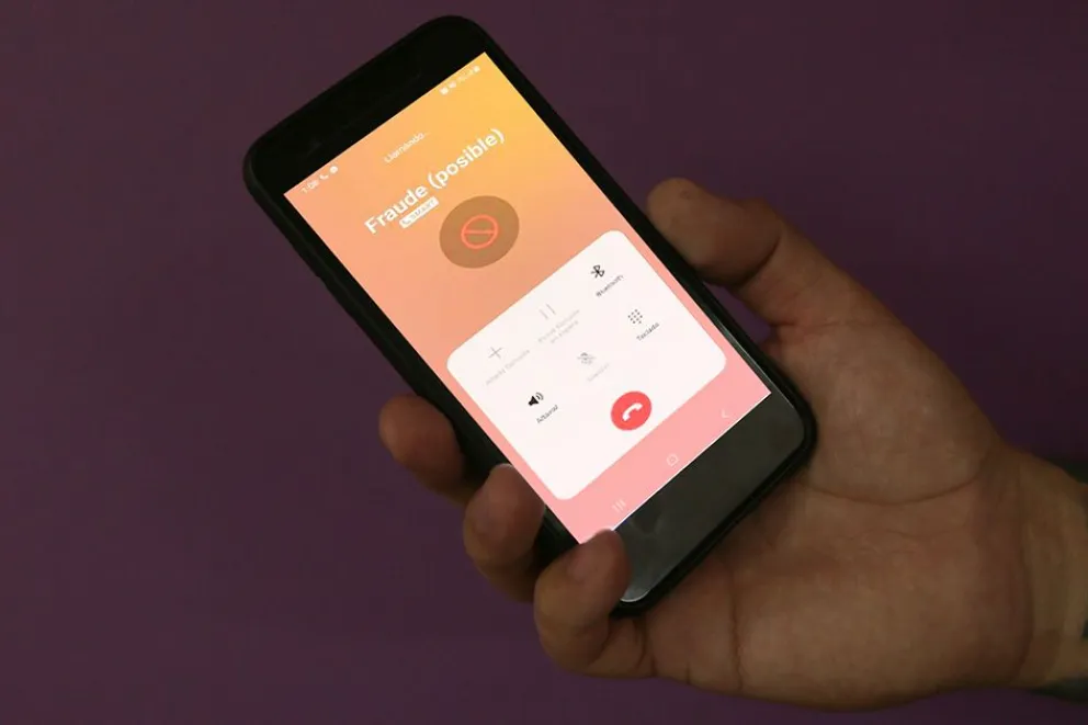 multimedia.normal.9390b0151eea008b.bm9ybWFsLndlYnA=