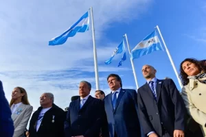 multimedia.normal.963249246930a1ec.bm9ybWFsLndlYnA=