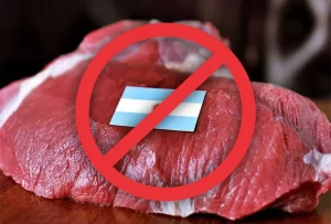 prohibida-carne-argentina-estados-unidos-2jpg