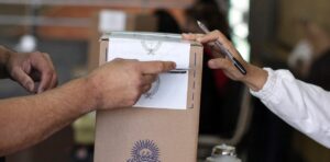 rkoKcEtde_1256x620__2