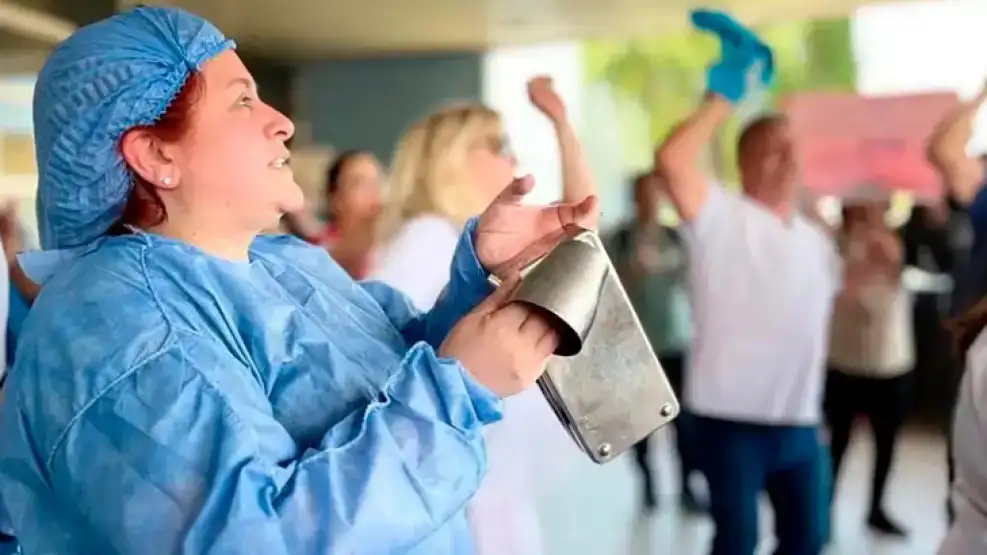 salud-en-crisis2025-2009899