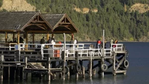 smandes_federicosoto-turismo-pascuas-09jpg