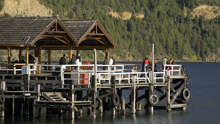 smandes_federicosoto-turismo-pascuas-09jpg