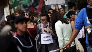 trabajo-informal-desempleo-jovenes