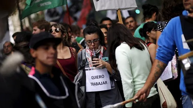 trabajo-informal-desempleo-jovenes