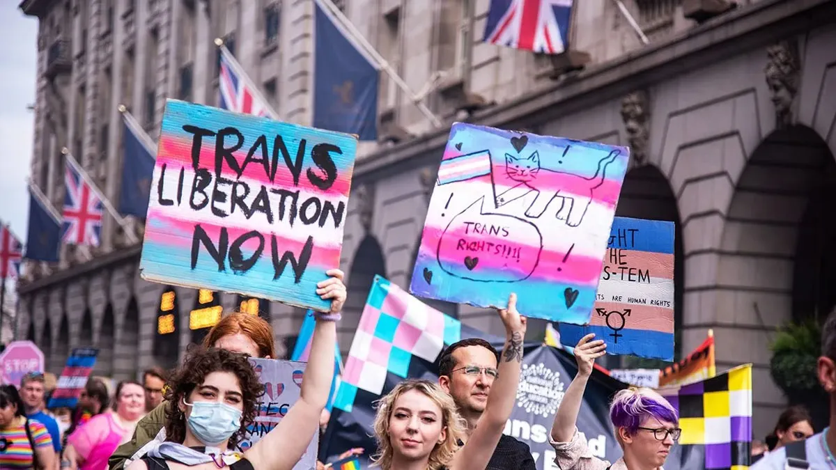 trans-gran-bretana-jpg