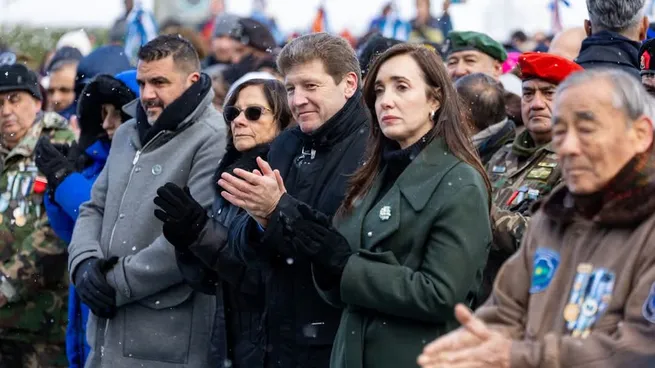 villarruel-melellajpg