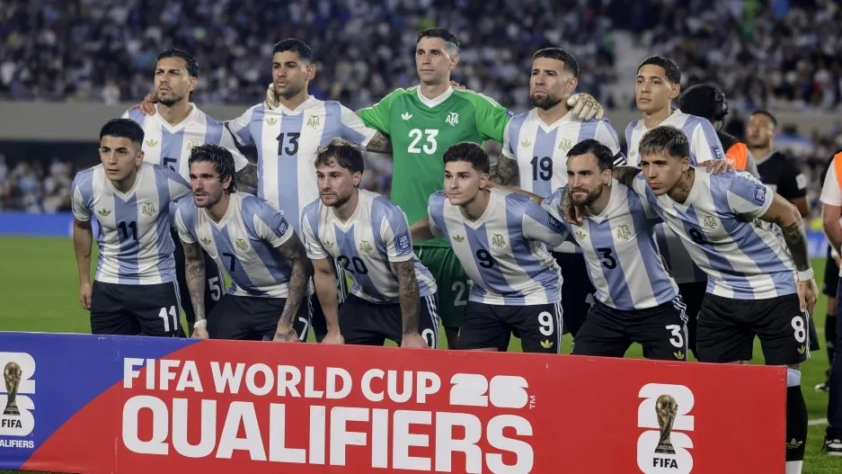 00024063-19_version1746138711667.jpg_1480801792