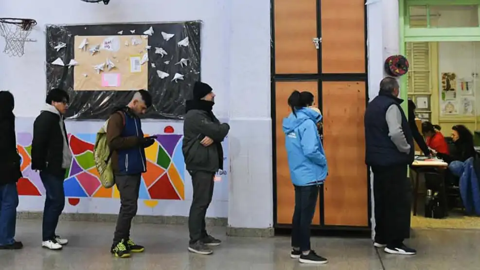 100525eleccionesvotacionnag-2020391