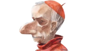 110525leon14temesg-2020677