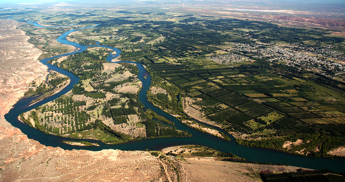 1550085772_confluencia-2-l-copadeneuquengovar