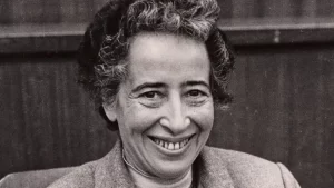 180525hannaharendtcedocg-2025208