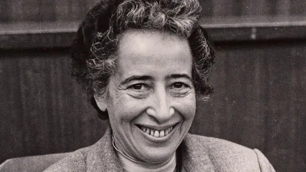 180525hannaharendtcedocg-2025208