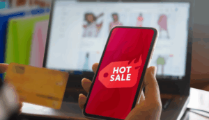 20250512100550_captura