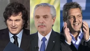 240525mileialbertofernandezmassacedocg-2029238