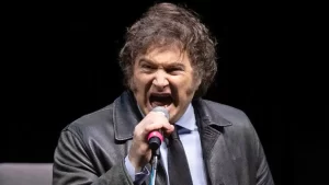 260425mileixinhuag-2011346