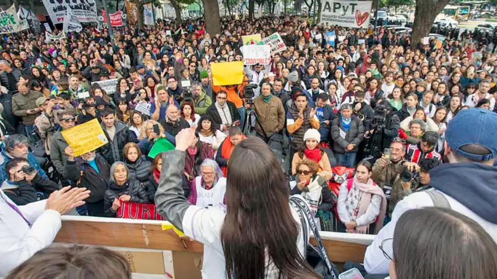 310525hospitalgarrahanprotestanag-2033983