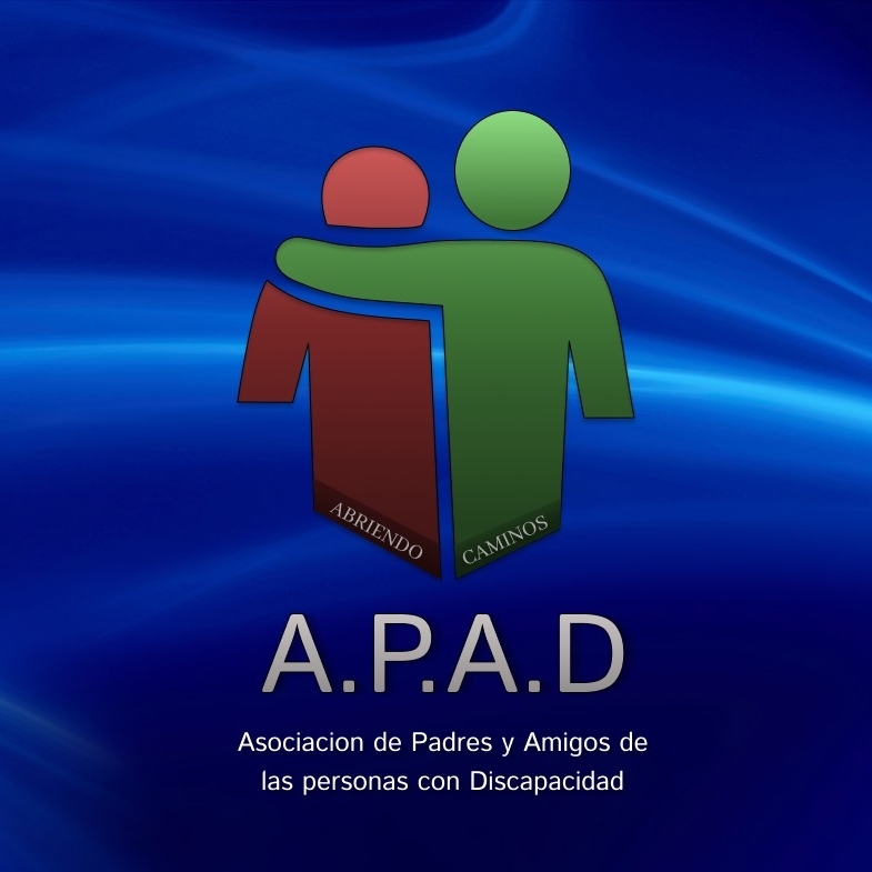 460317744_3820428838171415_6930436693557521994_n