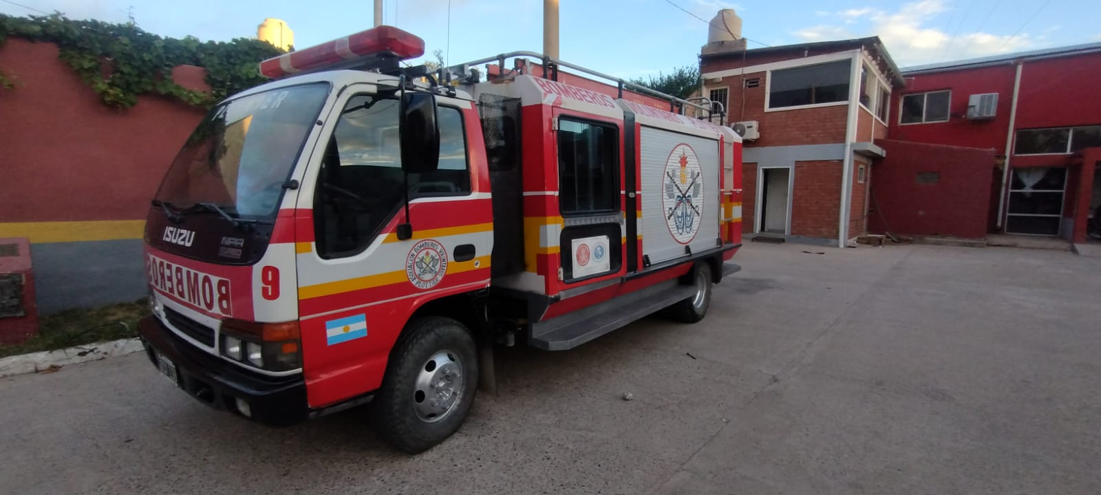 494671810_1100157725485779_8433679177132286286_n