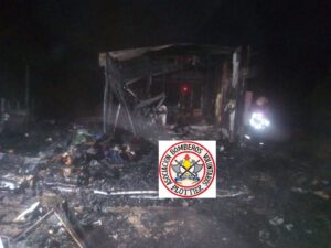 494943882_1097658215735730_3590133191702031525_n