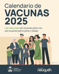 494972233_122175131654318278_1812838035000721763_n